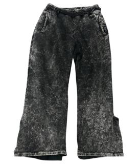 DIESEL Повседневные брюки