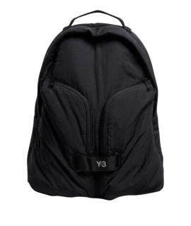 Y-3 Рюкзак