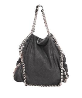 STELLA MCCARTNEY Сумка с короткими ручками