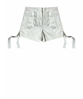 MONCLER Шорты