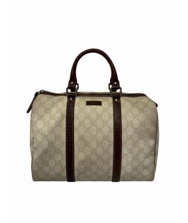 GUCCI Сумка тоут