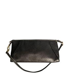 FERRAGAMO Сумка через плечо