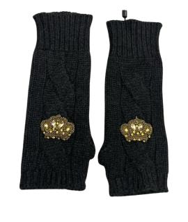 DOLCE&GABBANA Митенки