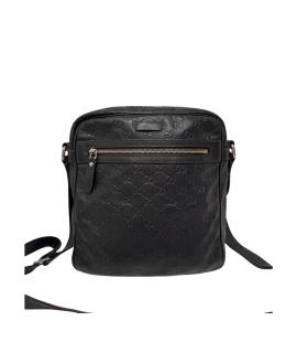 GUCCI Сумка на плечо