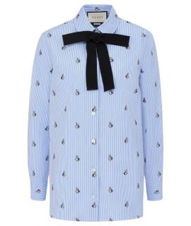 GUCCI Рубашка