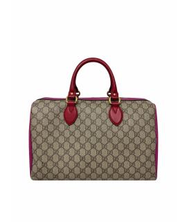 GUCCI Сумка с короткими ручками
