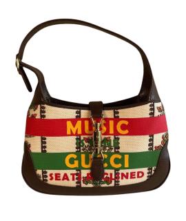 GUCCI Сумка с короткими ручками