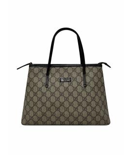 GUCCI Сумка с короткими ручками