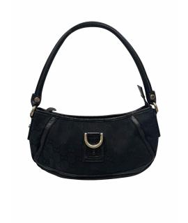 GUCCI Сумка с короткими ручками