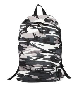 BALENCIAGA Рюкзак