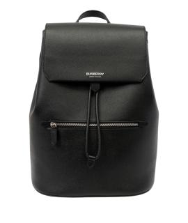 BURBERRY Рюкзак