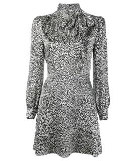 SAINT LAURENT Платье