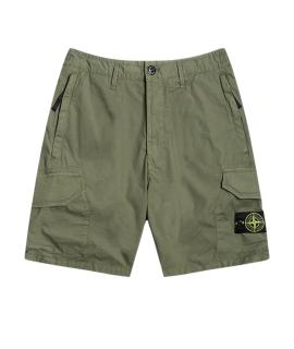 STONE ISLAND Шорты