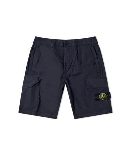 STONE ISLAND Шорты