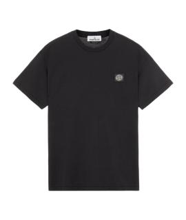 STONE ISLAND Футболка
