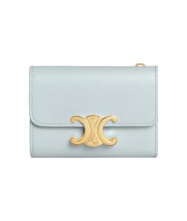 CELINE Кошелек