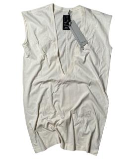 RICK OWENS Майка