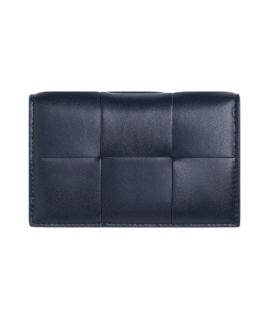 BOTTEGA VENETA Кардхолдер