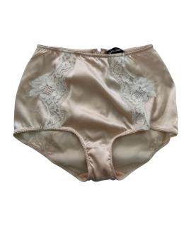 DOLCE&GABBANA Трусы
