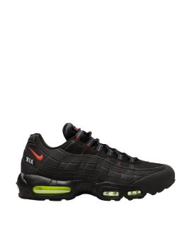 NIKE Низкие кроссовки / кеды