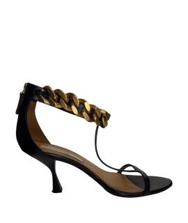 STELLA MCCARTNEY Босоножки