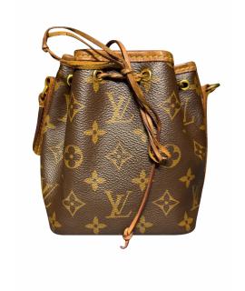 LOUIS VUITTON Сумка тоут