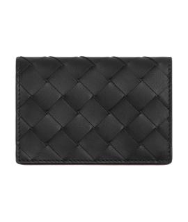 BOTTEGA VENETA Кардхолдер