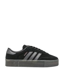 ADIDAS Кеды
