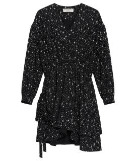 BALENCIAGA Платье