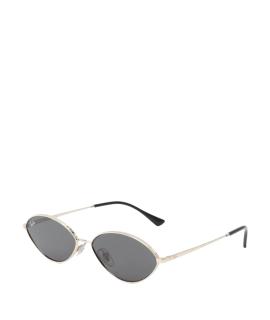 RAY BAN Солнцезащитные очки