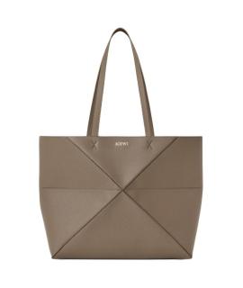 LOEWE Сумка тоут