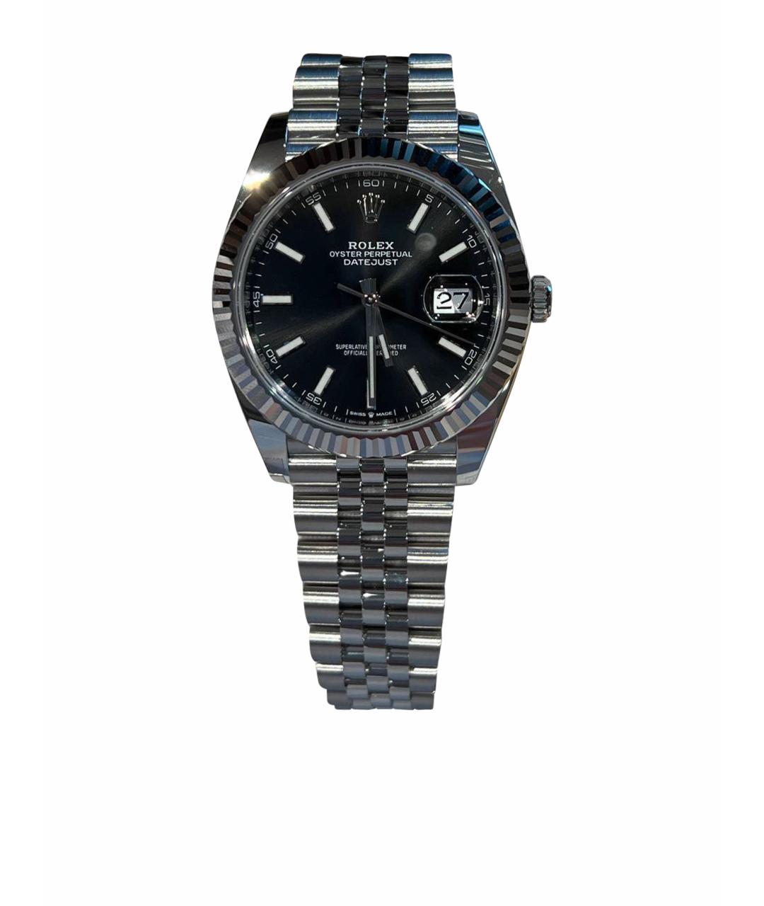 ROLEX Часы, фото 1