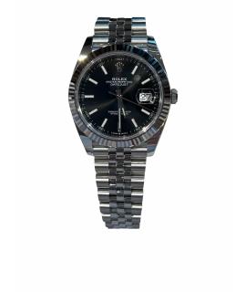 ROLEX Часы