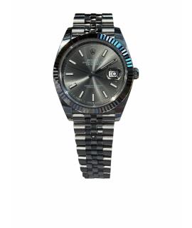 ROLEX Часы