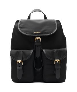 BURBERRY Рюкзак