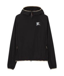 BURBERRY Куртка