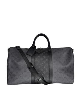 LOUIS VUITTON Дорожная и спортивная сумка