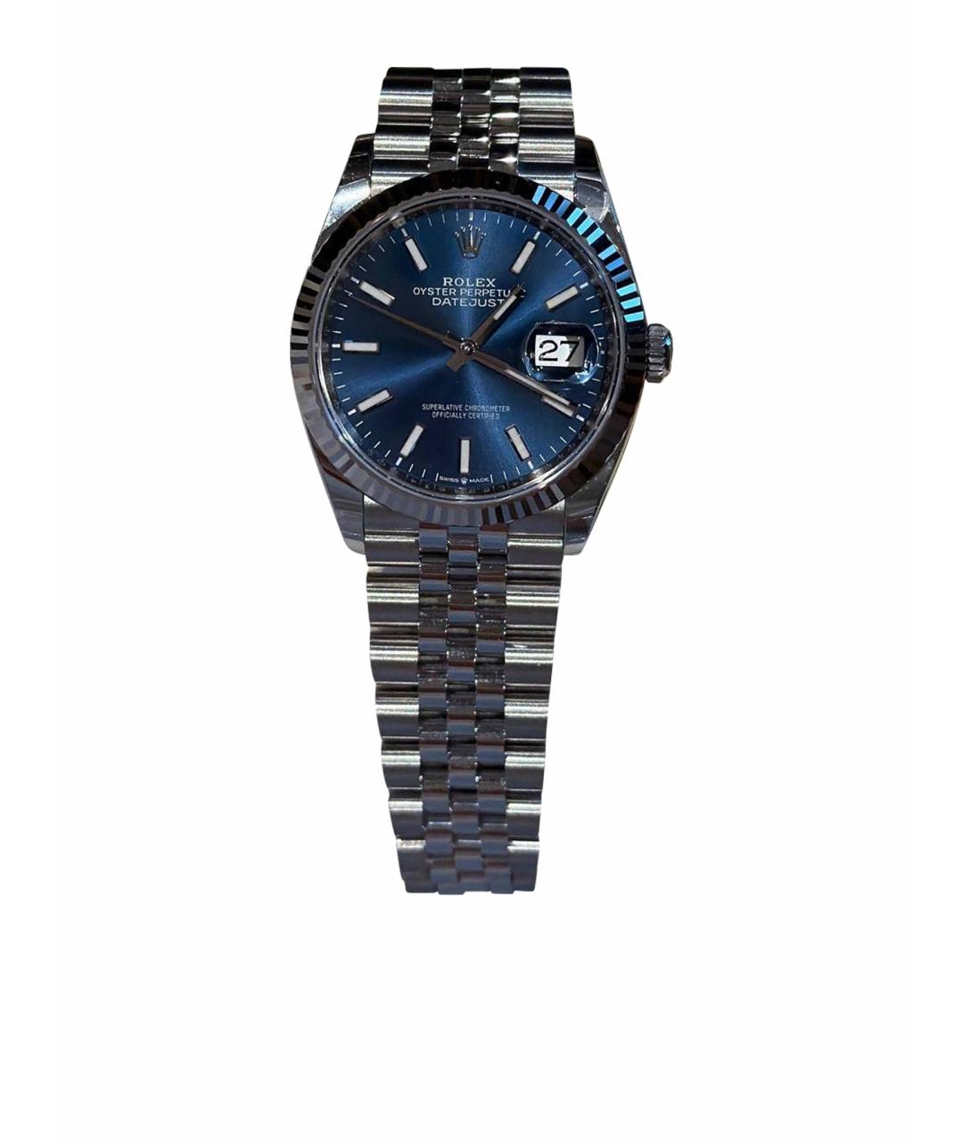 ROLEX Часы, фото 1