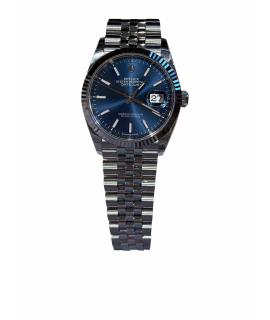 ROLEX Часы