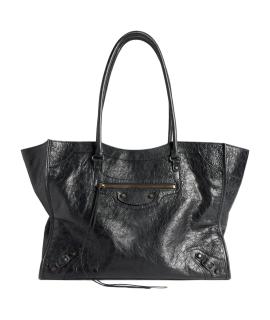 BALENCIAGA Сумка через плечо
