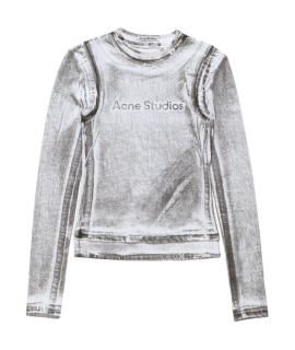 ACNE STUDIOS Лонгслив