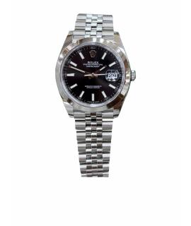 ROLEX Часы