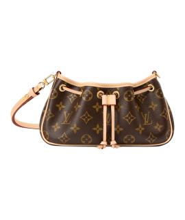 LOUIS VUITTON Сумка через плечо