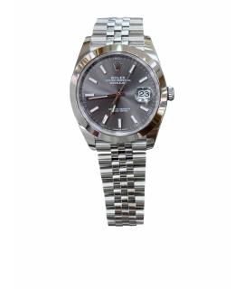 ROLEX Часы