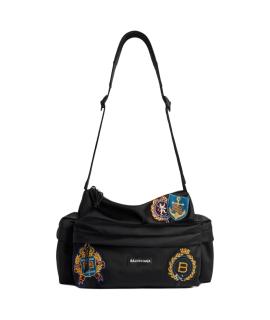 BALENCIAGA Сумка на плечо