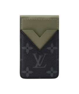 LOUIS VUITTON Кардхолдер