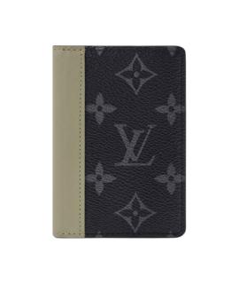 LOUIS VUITTON Кошелек