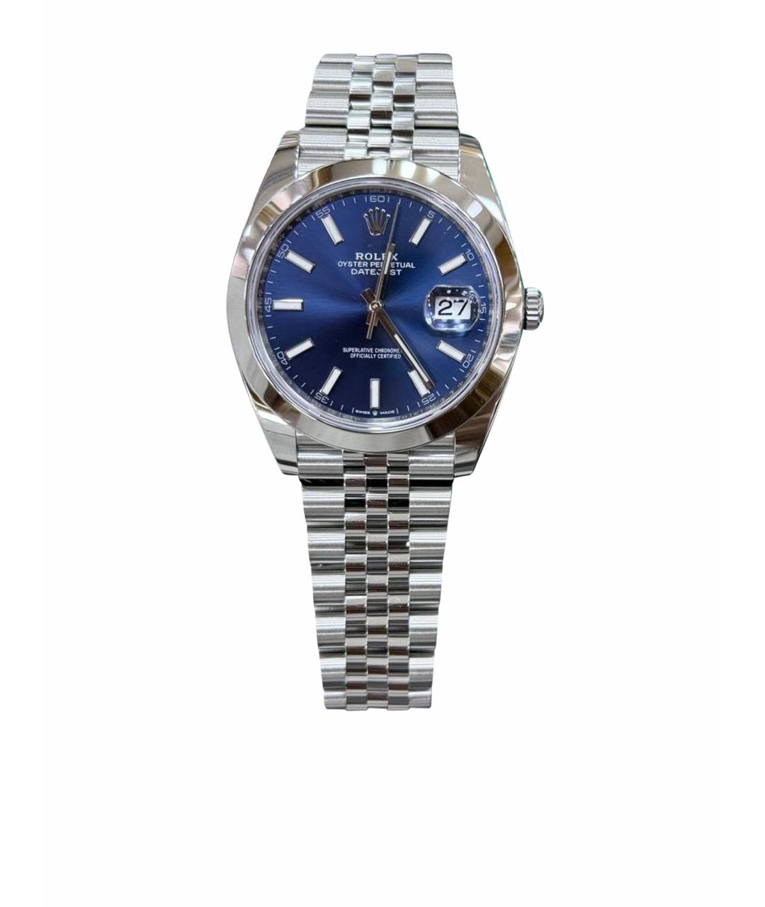 ROLEX Часы, фото 1