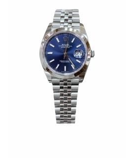 ROLEX Часы
