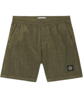 STONE ISLAND Плавки